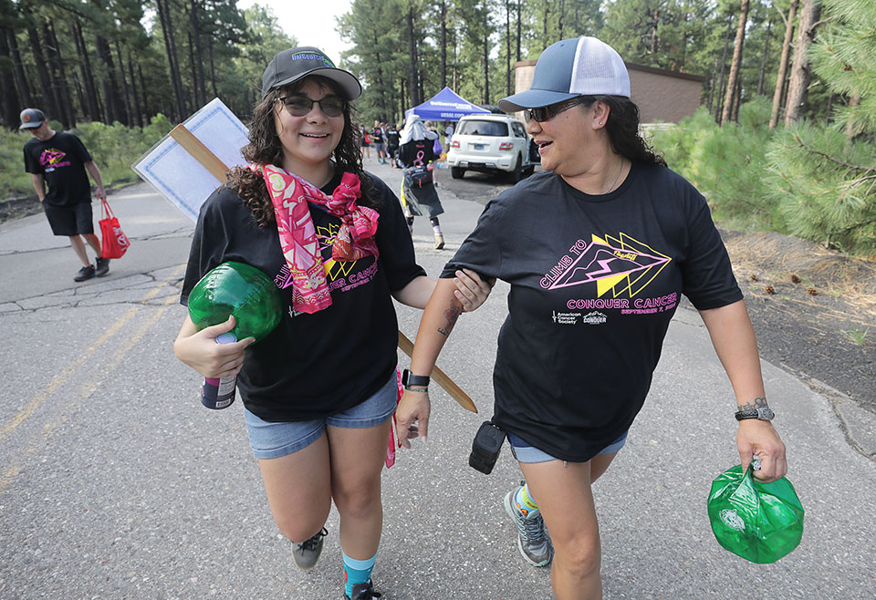 energy-for-life-community