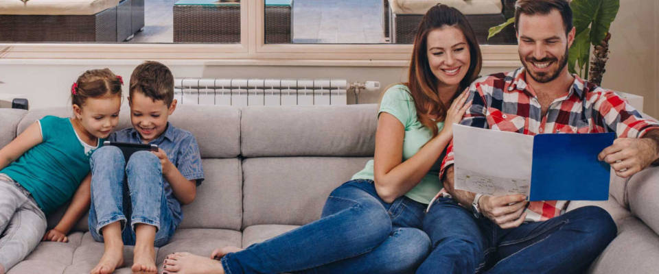 residential-rebates-cropped