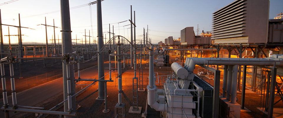 System-Reliability-Benefit